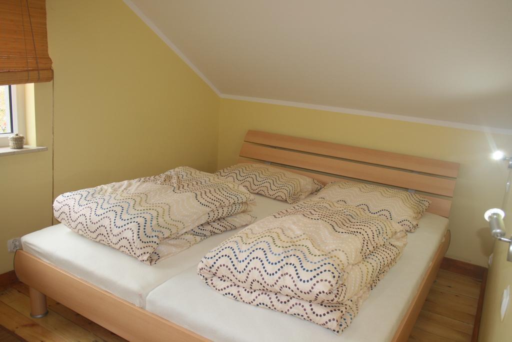 Apartamenty Jasmin I Lilia Jez. Sunowo Kolo Elku Chrzanowo Bagian luar foto