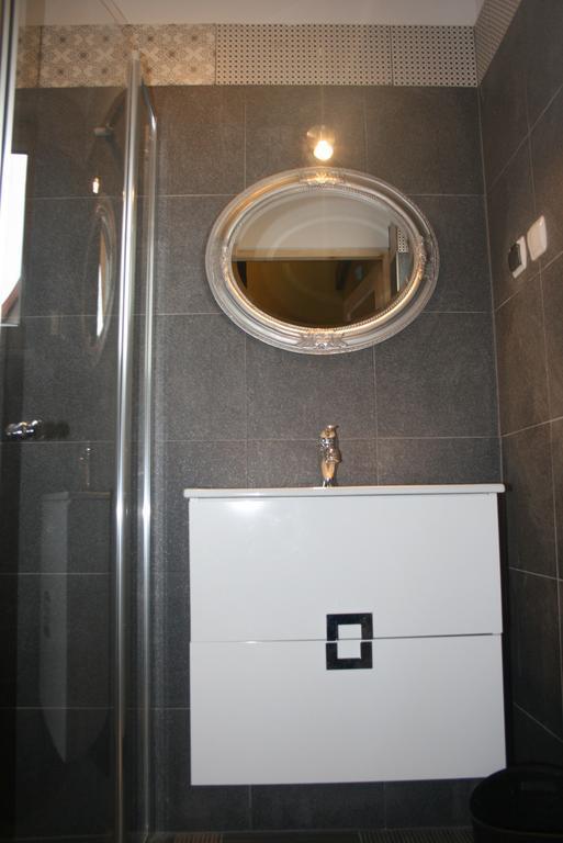 Apartamenty Jasmin I Lilia Jez. Sunowo Kolo Elku Chrzanowo Bagian luar foto