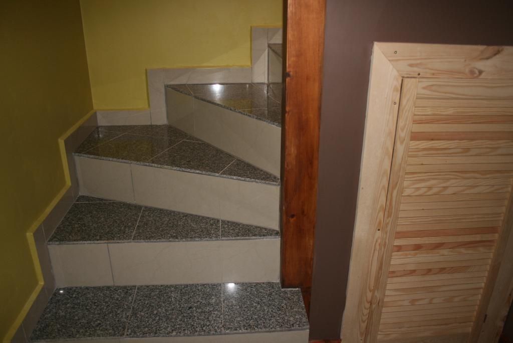 Apartamenty Jasmin I Lilia Jez. Sunowo Kolo Elku Chrzanowo Bagian luar foto