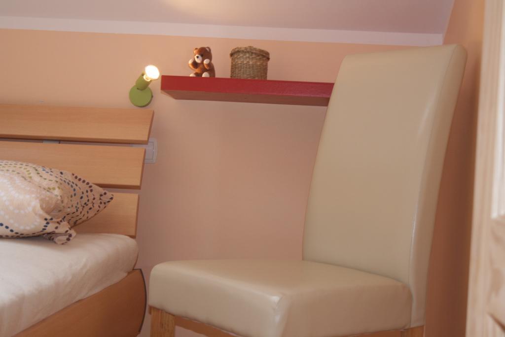 Apartamenty Jasmin I Lilia Jez. Sunowo Kolo Elku Chrzanowo Bagian luar foto